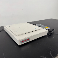 Thermo Scientific MaxQ 2000 CO2 Plus Shaker image 0